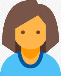 Please check the motion picture rating and parents guide for details. Person Cartoon Png 1069x1335px Person Animation Avatar Cartoon Ear Download Free