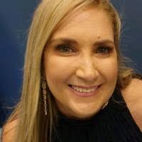 70+ "Bobbi-lee" profiles