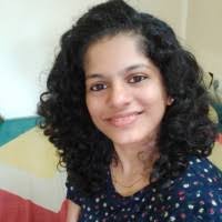 70+ "Tonia" profiles