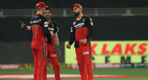 Virat kohli (c), devdutt padikkal, ab de villiers, pavan deshpande, washington sundar, daniel sams, josh philippe, yuzvendra chahal. Royal Challengers Bangalore Rcb Team Preview Fixtures Squad Ipl 2021 Rcb