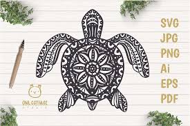 Download Pin On Svg Cutting Files Cricut Silhouette Cut Files