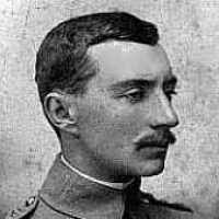 Hubert William Man (1876–1956)