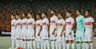 موعد مباراة الزمالك وأسوان في الدوري المصري. Ø§Ù„ÙˆØ·Ù† Ø³Ø¨ÙˆØ±Øª Ù…Ø¨Ø§Ø±Ø§Ø© Ø§Ù„Ø²Ù…Ø§Ù„Ùƒ Ø§Ù„Ù‚Ø§Ø¯Ù…Ø© ÙÙŠ Ø§Ù„Ø¯ÙˆØ±ÙŠ Ø§Ù„Ù…ØµØ±ÙŠ Ù…ÙˆØ§Ø¬Ù‡Ø© Ø¬Ø¯ÙŠØ¯Ø© Ù…Ø¹ Ù…ØµØ± Ø§Ù„Ù…Ù‚Ø§ØµØ©