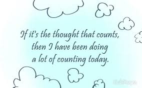 Thinking Of You Messages What To Write In A Card Card Sayings Inspirational Cards Resume Words