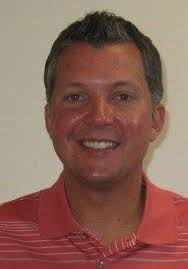 Meet the teacher: New school staff at Mona Shores and Western Michigan  Christian