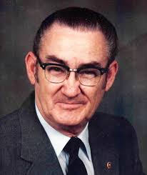 Herbert Francis Reeves Obituary