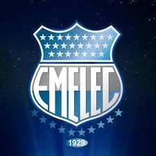 Resumen del partido entre emelec vs macara. Emelec Soccer World Logos Cool Stuff