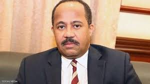 وعمل أفراد مشاة البحرية الأمريكية جنبا الى جنب مع الشباب السودانيين. Ø¬Ø¯Ù„ Ø¨Ø³Ø¨Ø¨ Ø­Ø¯ÙŠØ« ÙˆØ²ÙŠØ± Ø§Ù„ØµØ­Ø© Ø§Ù„Ø³ÙˆØ¯Ø§Ù†ÙŠ Ø¹Ù† ÙƒÙˆØ±ÙˆÙ†Ø§ 10 Ù…Ø¨Ø±Ø±Ø§Øª Ø£Ø®Ø¨Ø§Ø± Ø³ÙƒØ§ÙŠ Ù†ÙŠÙˆØ² Ø¹Ø±Ø¨ÙŠØ©