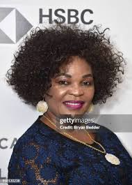 2,146 Beth Gold Stock Photos, High-Res Pictures, and Images