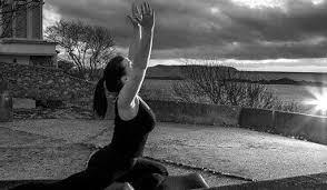 Maybe you would like to learn more about one of these? Yoga With Emma Dublin Yoga Emma O Toole