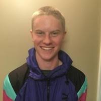 40+ "Steven Dorris" profiles