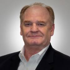 aaacooper #emergingleader #intern #auburnsupplychain