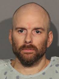 Man trapped for days in crash that killed girlfriend arrested