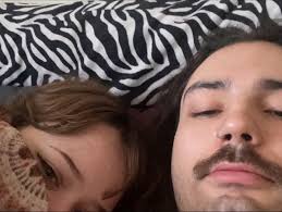 Jared Henry Baumann (@jarys_targaryen) • Instagram photos and videos