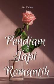 Sudahlah perangai macam harimau, muka macam burung belatuk. Isteri Tak Dijangka Simple Girl Wattpad