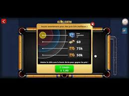 Review 8 ball pool release date, changelog and more. 8 Ball Pool Woow Youtube