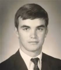 Obituary information for Mike Costello