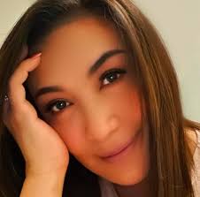Sharon Cuneta