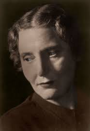 Image of Oslo 1979-02-07: Eva Kolstad