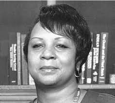 Willie TURNER Obituary (2013)