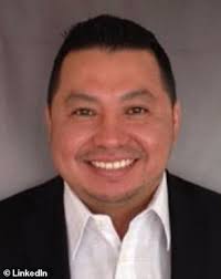 Three senior Facebook security workers are fired for creating a hostile  work environment