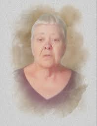 Glenda Brand's Instagram, Twitter & Facebook