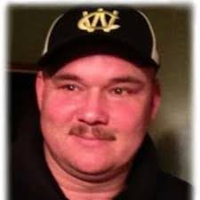 Daniel (Dan) Eugene Devers Obituary August 2, 2015