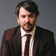 Be sure to make your tony predictions today so that broadway insiders can see how their shows and. 15 Questions In 15 Minutes With Alex Brightman Alex Brightman Alex Brightman Dc Metro Theater Arts