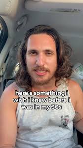 I wish it were true! #tipsandtricks #tips #kitchenhack