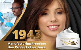 Massage the mixture into your scalp, leave it on for about 20 to 30 minutes and watch your hair go from dull and flat to. Amazon Com Vitamins Keratin Hair Mask Deep Conditioner Biotin Protein With Castor Oil Repair For Dry Damaged And Color Treated Hair Conditioning Treatment For Curly Or Straight Thin Fine Hair Beauty