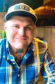 Myles Wood's Instagram, Twitter & Facebook