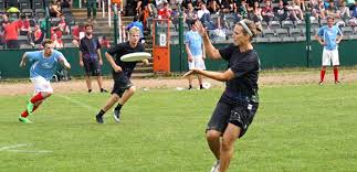 Since its founding, several skilled ultimate photographers have become regular or occasional contributors, helping to broaden the. Dhm Ultimate Frisbee Wg Wurzburg Verteidigt Titel In Der Jubilaumsausgabe Adh Allgemeiner Deutscher Hochschulsportverband