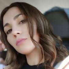 Posts with replies by Lizbeth del Rocio Aceves Casas (@RocioAceves)