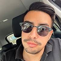 Friend of Sinners: Why Jesus Cares More About Relationship Than Perfection  by Rich Wilkerson Jr.