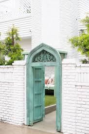 19.01.2020 · best beach house bedroom paint colors interior benjamin gorgeous paint color ideas for your coastal bedroom 6 of the best modern paint colors for bedrooms long beach ca pin by emerald atkins. 15 Beach Colors Palette Ideas For Soothing Seaside Vibes