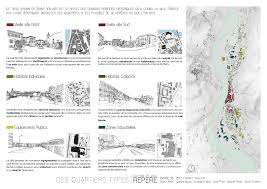 Lecture de Ville :: Alice-paret