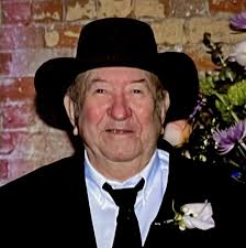 Obituary information for Preston Ponvelle, Sr.