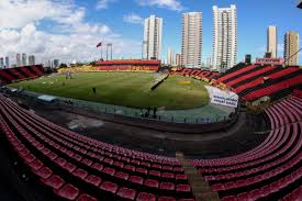 Ceará sporting club, or ceará, as they are usually called, is a brazilian football team from the city of fortaleza, capital city of the brazilian state of ceará. Sport X Ceara Veja Escalacoes Desfalques E Arbitragem Copa Do Nordeste Ge
