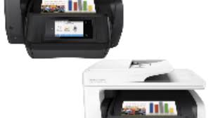 Laserjet pro p1102, deskjet 2130. Hp Officejet Pro 8720 Driver Free Download Windows Mac