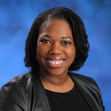 MzNelsun (@MzNelsun)