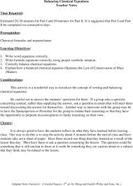 Luis and published byroyal … Balancing Chemical Equations Pdf Free Download