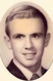 Edward "Ed" Ransone Obituary