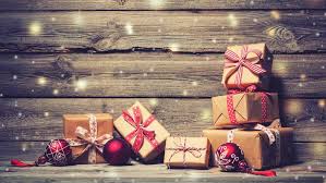 Distribuer les cadeaux de Noël : 5 astuces pour éviter la pagaille - Magicmaman.com