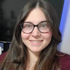 The AnimalCrossing aquarium tour is finally coming to New Jersey and I'm  going this weekend 🥹🖤