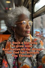 To God be the glory piano song