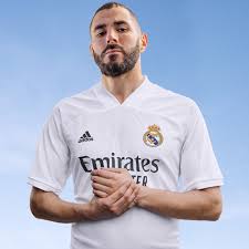 وتذاع مباراة ليفربول وريال مدريد عبر قناة bein sports 4 premium, ويقوم بالتعليق علي اللقاء عصام الشوالى. ØªØ±Ø¯Ø¯ Ù‚Ù†Ø§Ø© Ø±ÙŠØ§Ù„ Ù…Ø¯Ø±ÙŠØ¯ Ø¹Ù„Ù‰ Ø§Ù„Ù‡Ø³Ø¨Ø§Ø³Ø§Øª Ø§Ù„Ø¬Ø¯ÙŠØ¯ 2021 ÙƒÙˆØ±Ø© Ø­ØµØ±ÙŠ