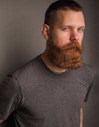 Beardbrand