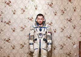 Центр подготовки космонавтов имени ю. Vincent Fournier General Boris V Yuri Gagarin Cosmonaut Training Center Gctc Star City Zvyozdny Gorodok Russia 2007 The Ravestijn Gallery