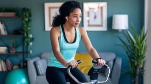 Scopri ricette, idee per la casa, consigli di stile e altre idee da provare. 11 Best Exercise Bikes In 2021 Ride These Stationary Bikes At Home Self