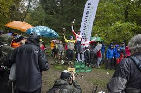 Vereinsmeisterschaft